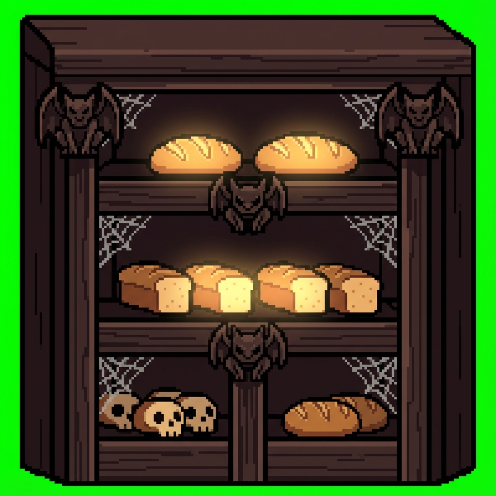 zgradbe_javne_bakery_shelf_style32.png